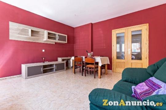 Hermoso Piso de 230mts.